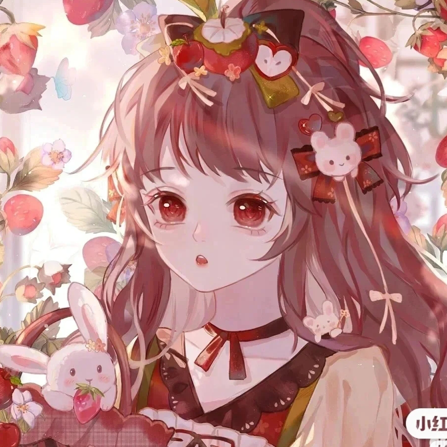 七彩蛋糕