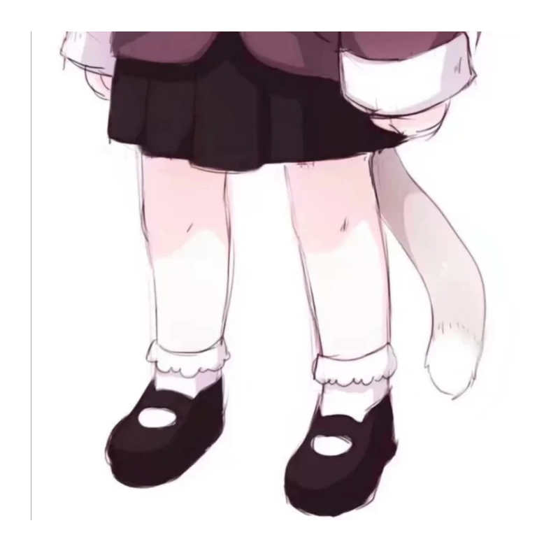 落落呀