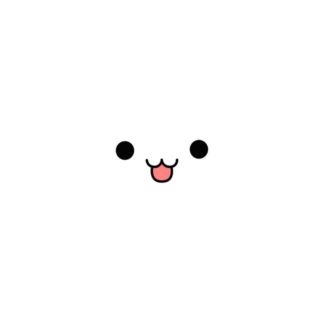 哦哦好吧