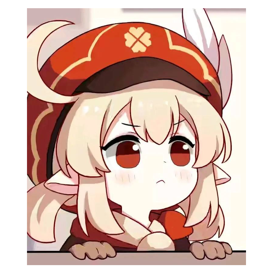 ✌