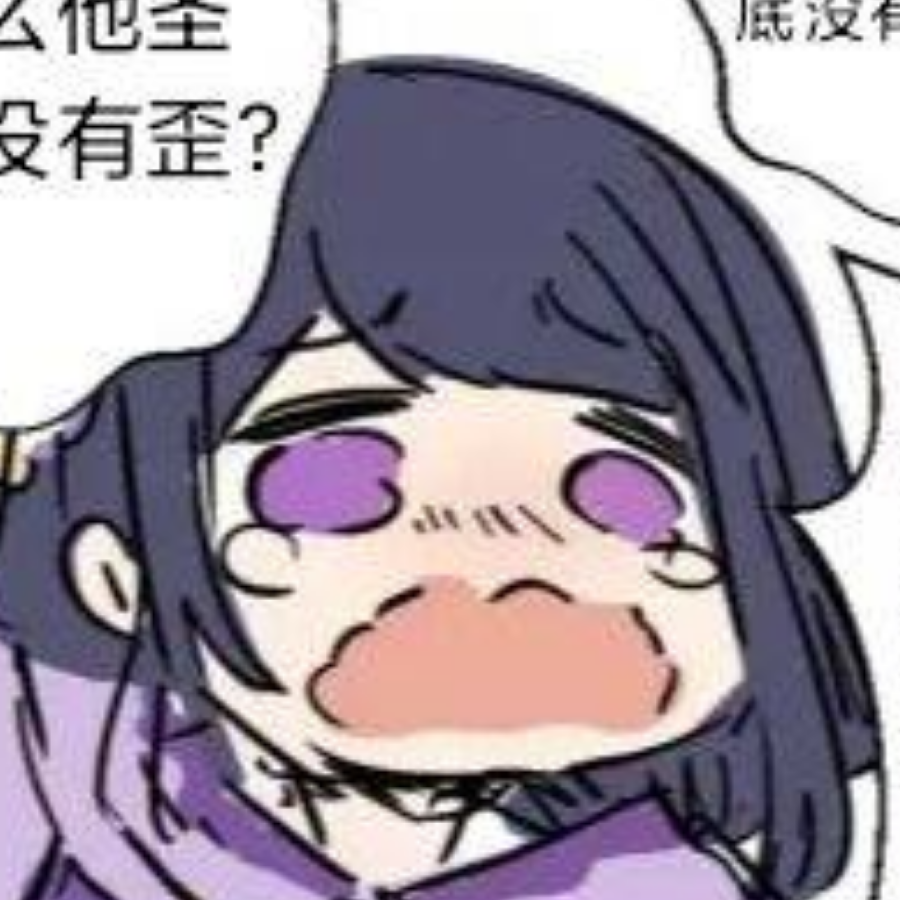 阁下