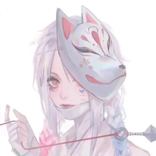 (•̥́_•ૅू˳)