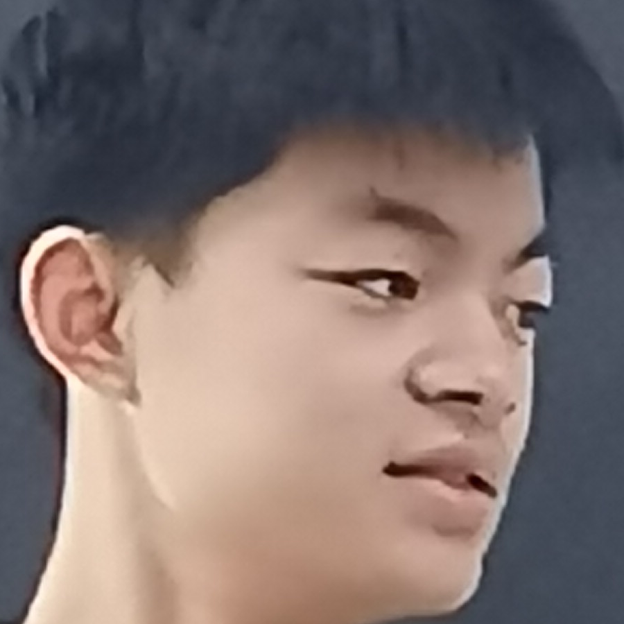 润发不是发