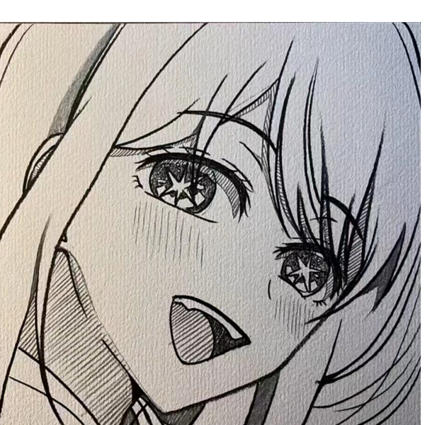 篠~
