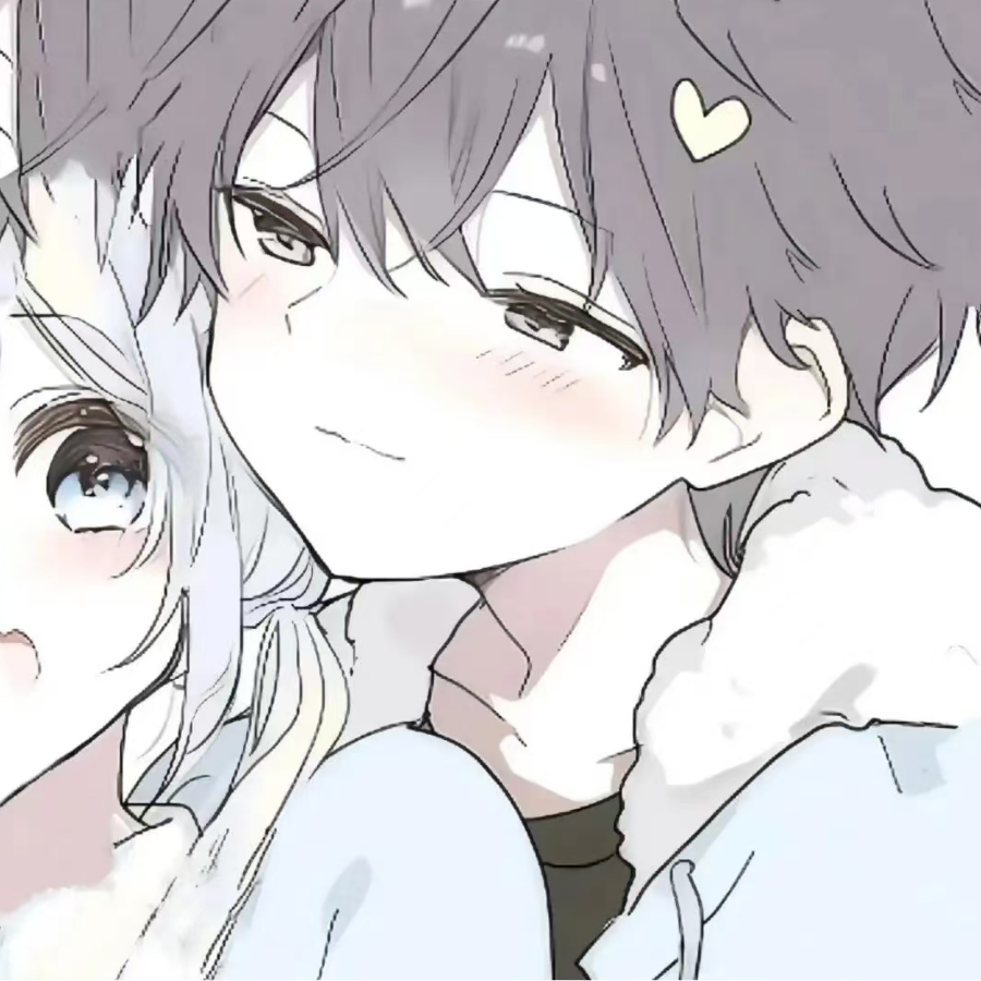 唯一♥为一