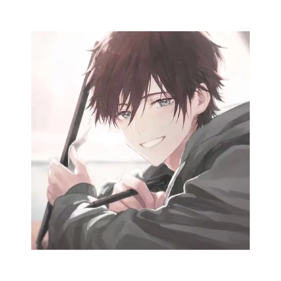 Vc.go_Gao