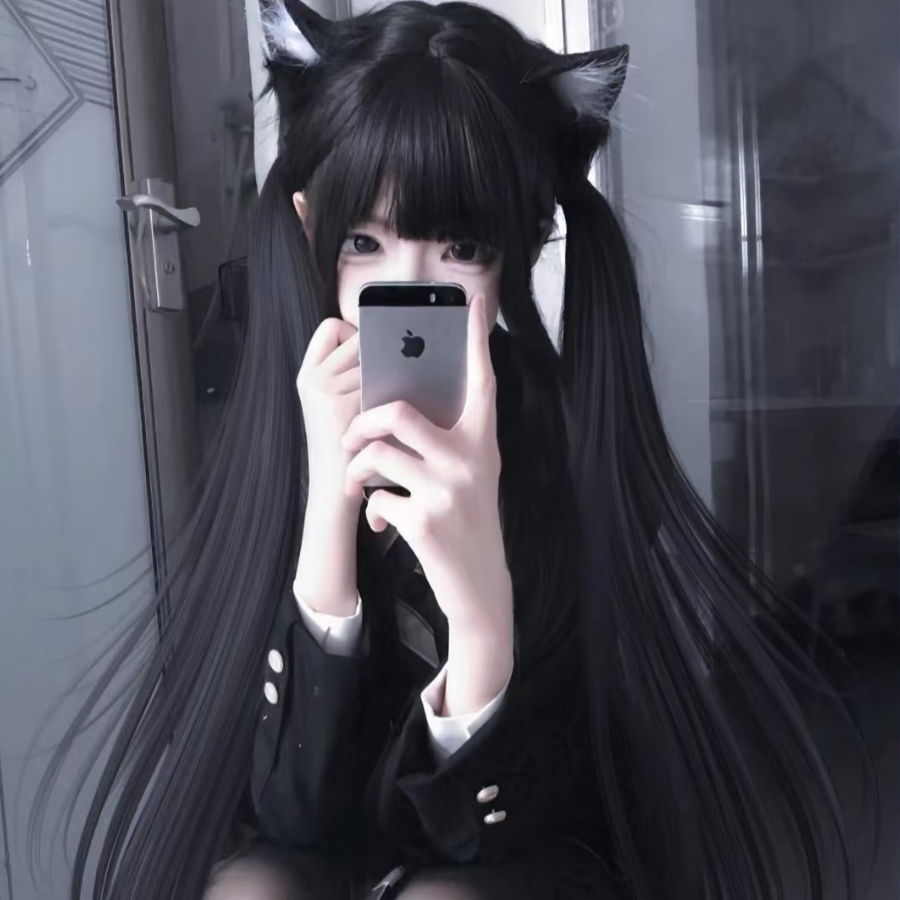 萘柰子