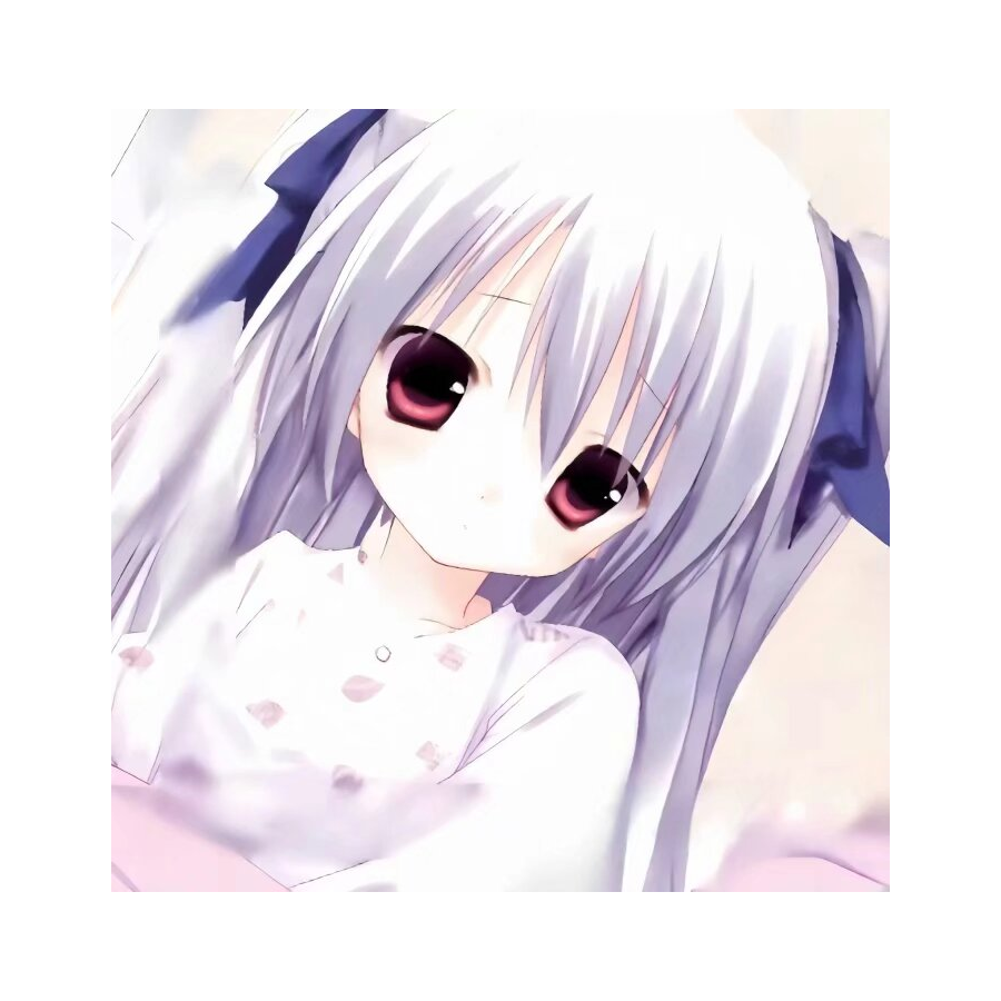 是否有乌鸦