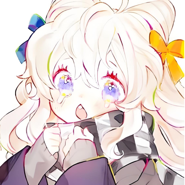 子夙_