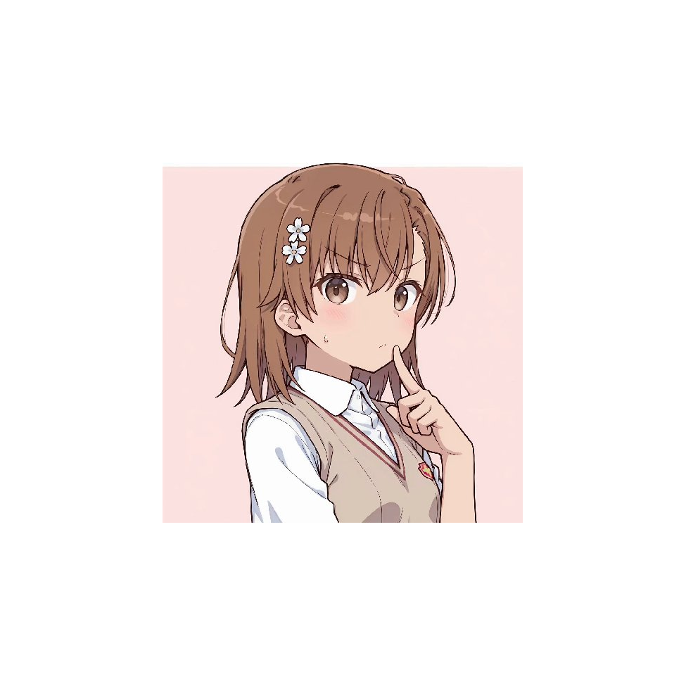 一如当年、月正圆