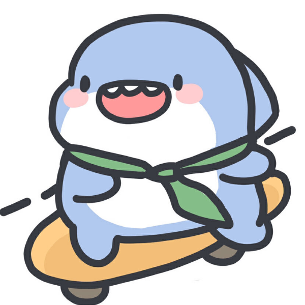 羽