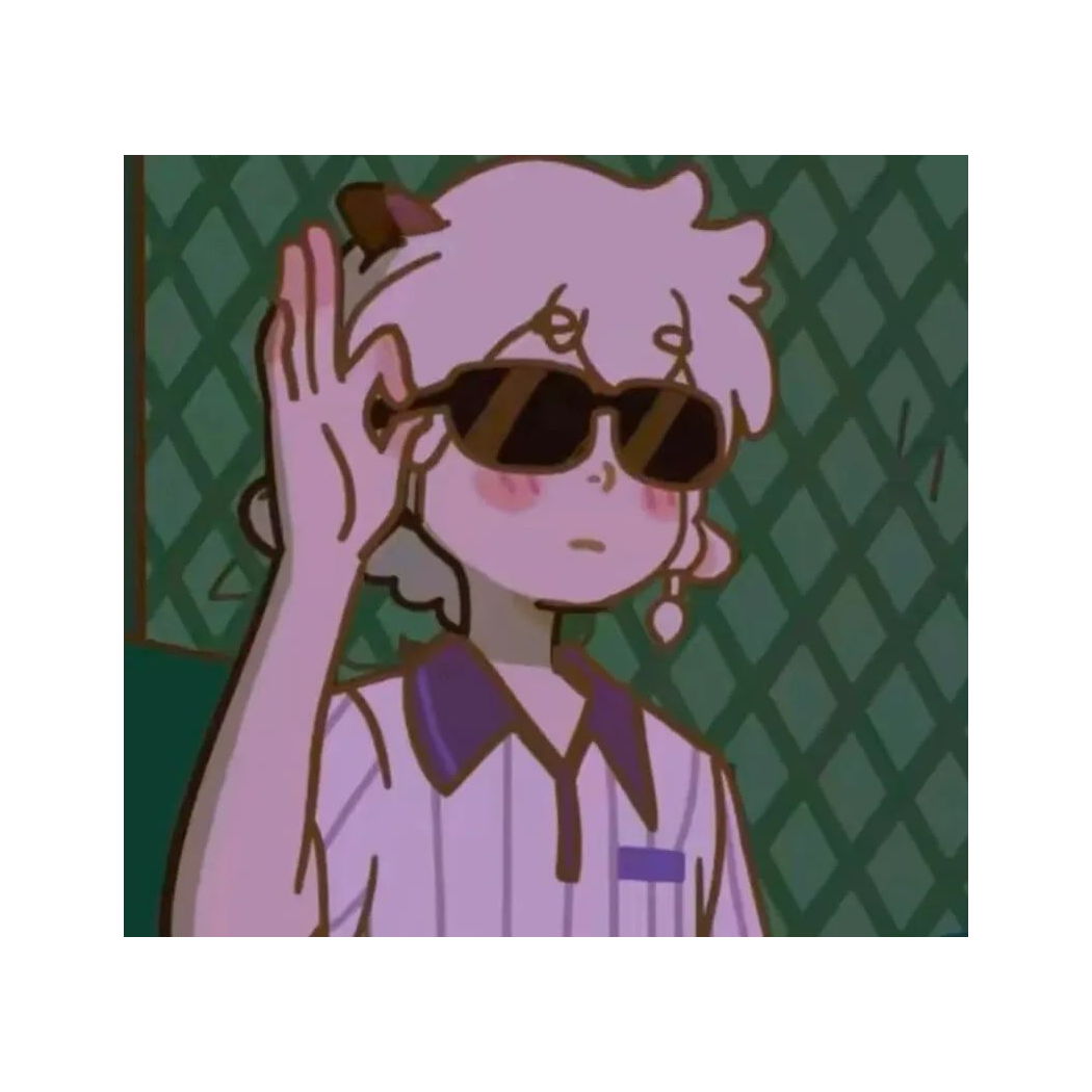 谢文东