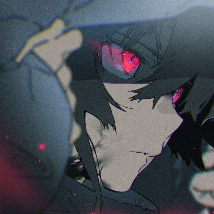 怆涌