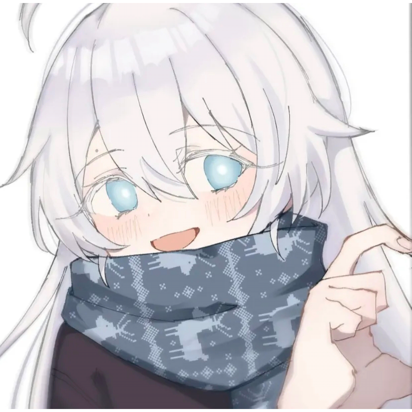 云生