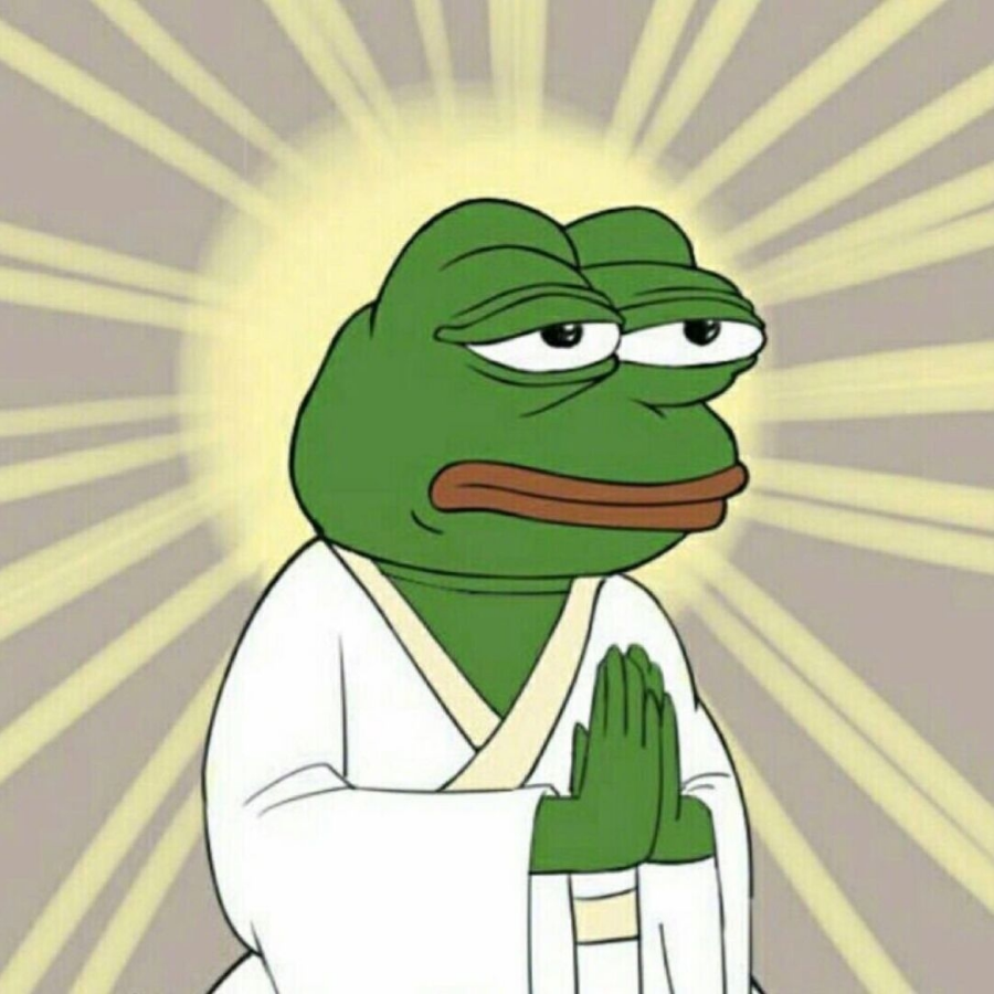 倪盈