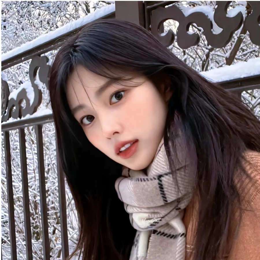 红豆脆脆派