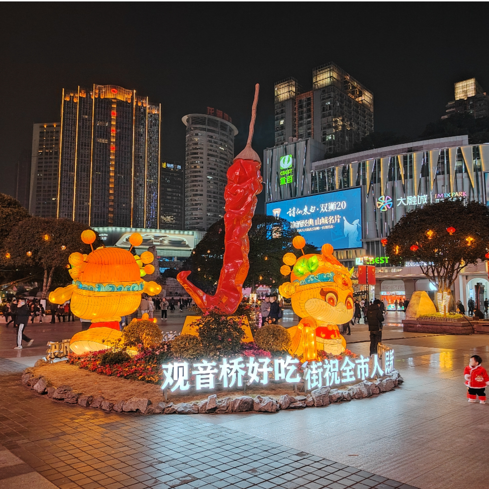 风雨欲来