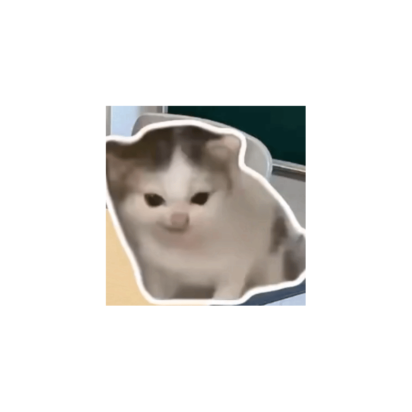 送水的