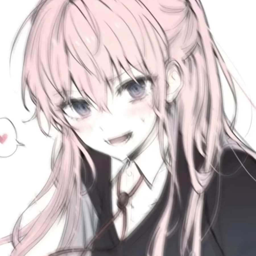 江zz