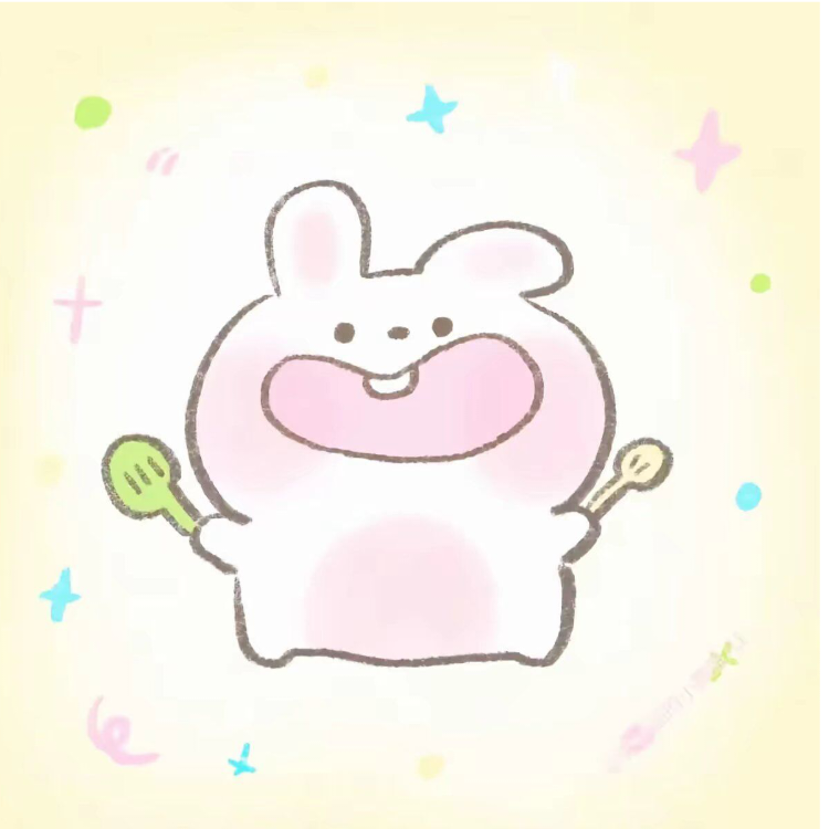 冰崽