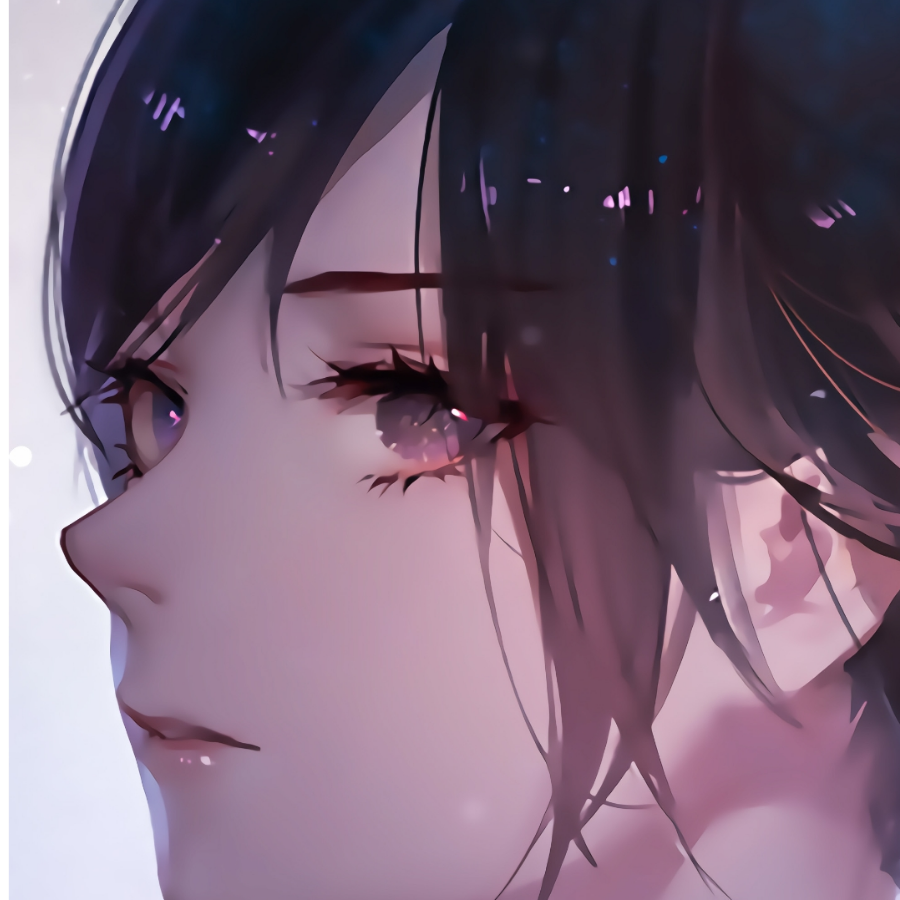 炸天帮藤原拓海