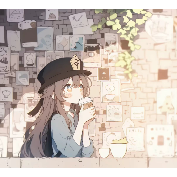 Lonely．