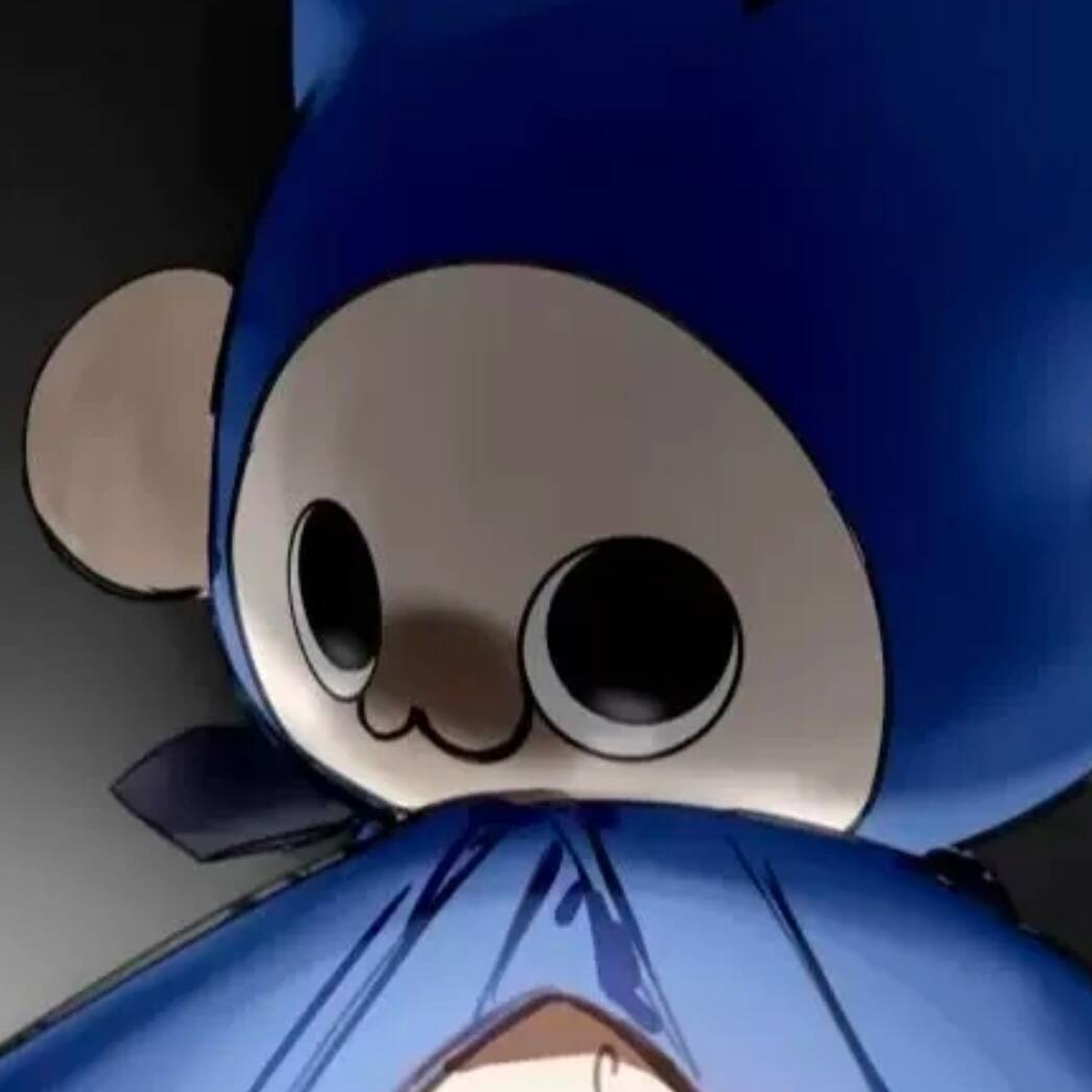 言语