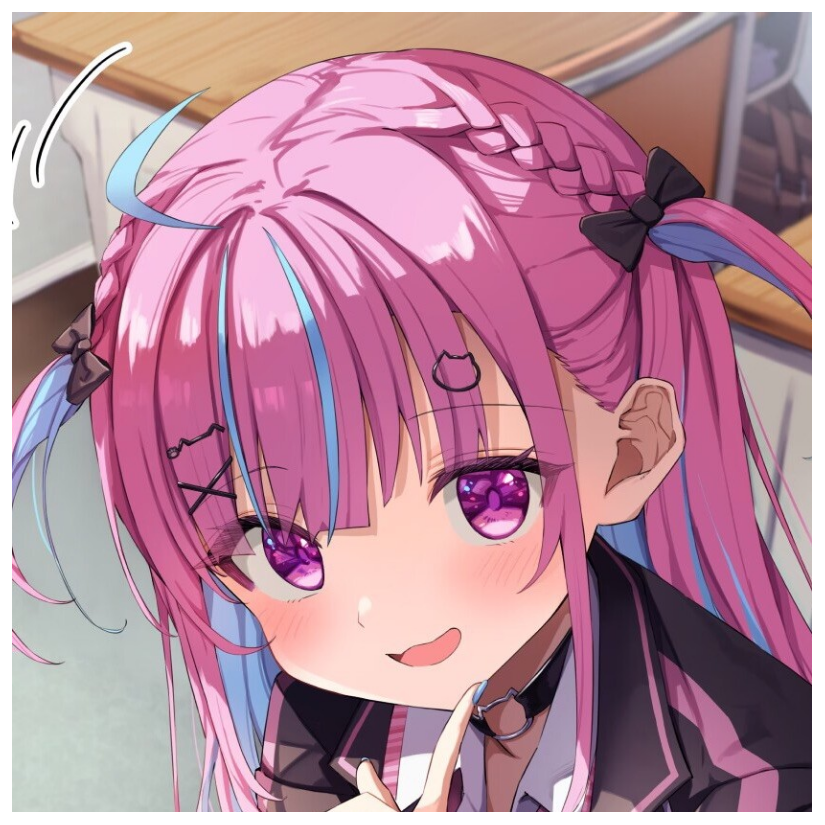 Anko