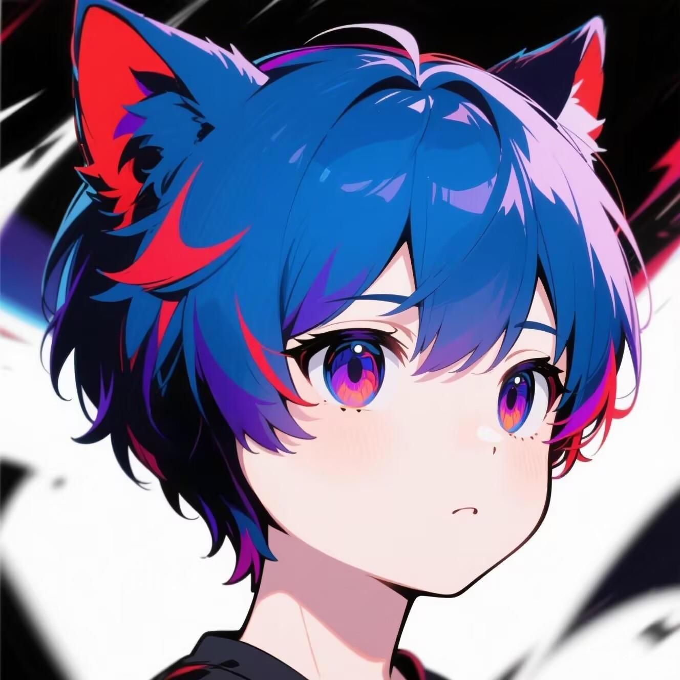 Xenody官方