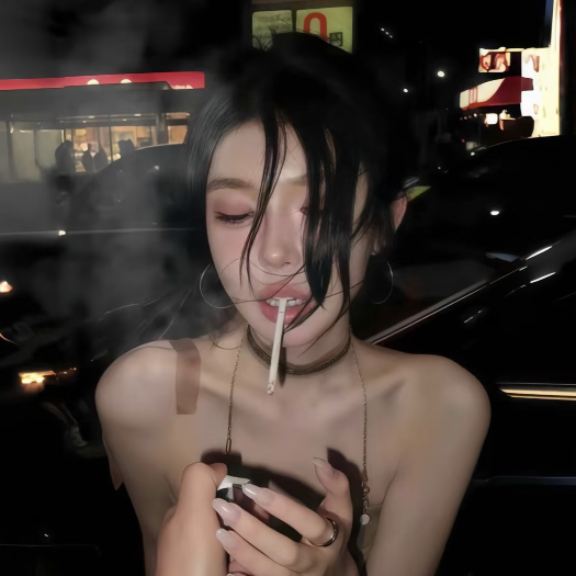 xzyella