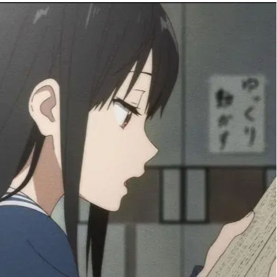 芝士抹茶牛乳