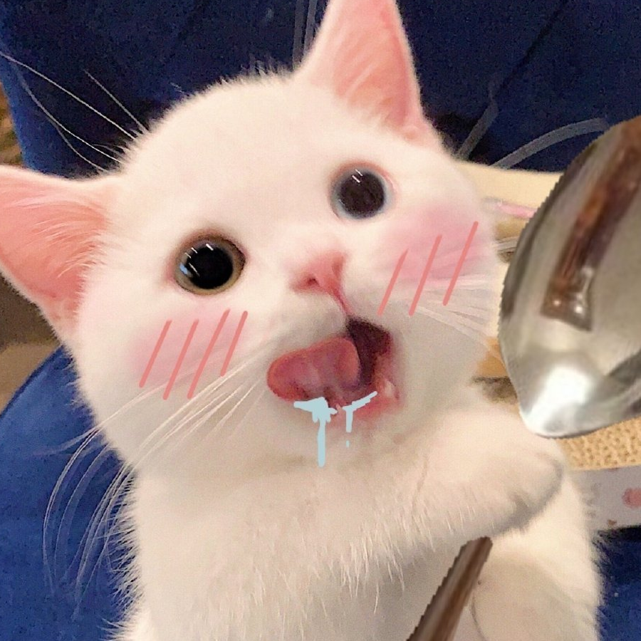 姣姣是我老婆