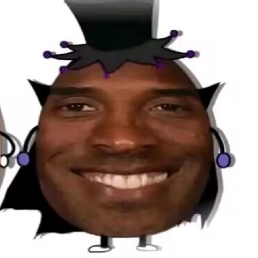 垃圾桶里的推销员