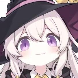 真芙fu了