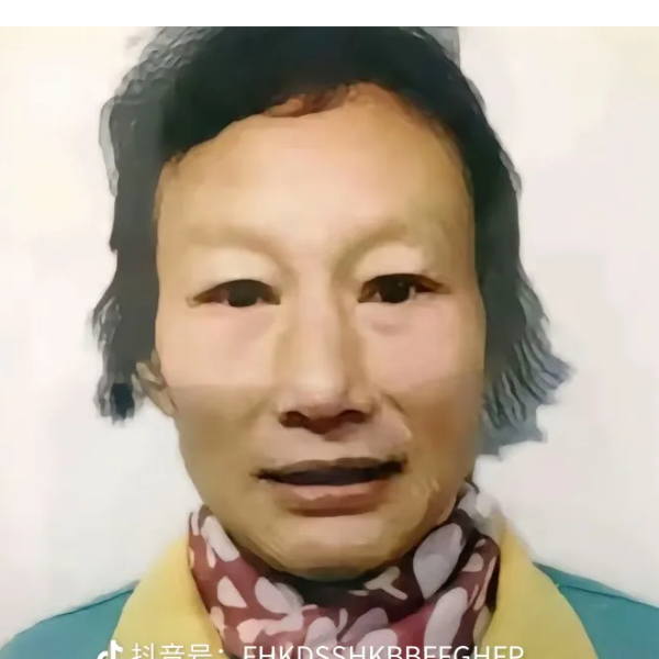 棍母