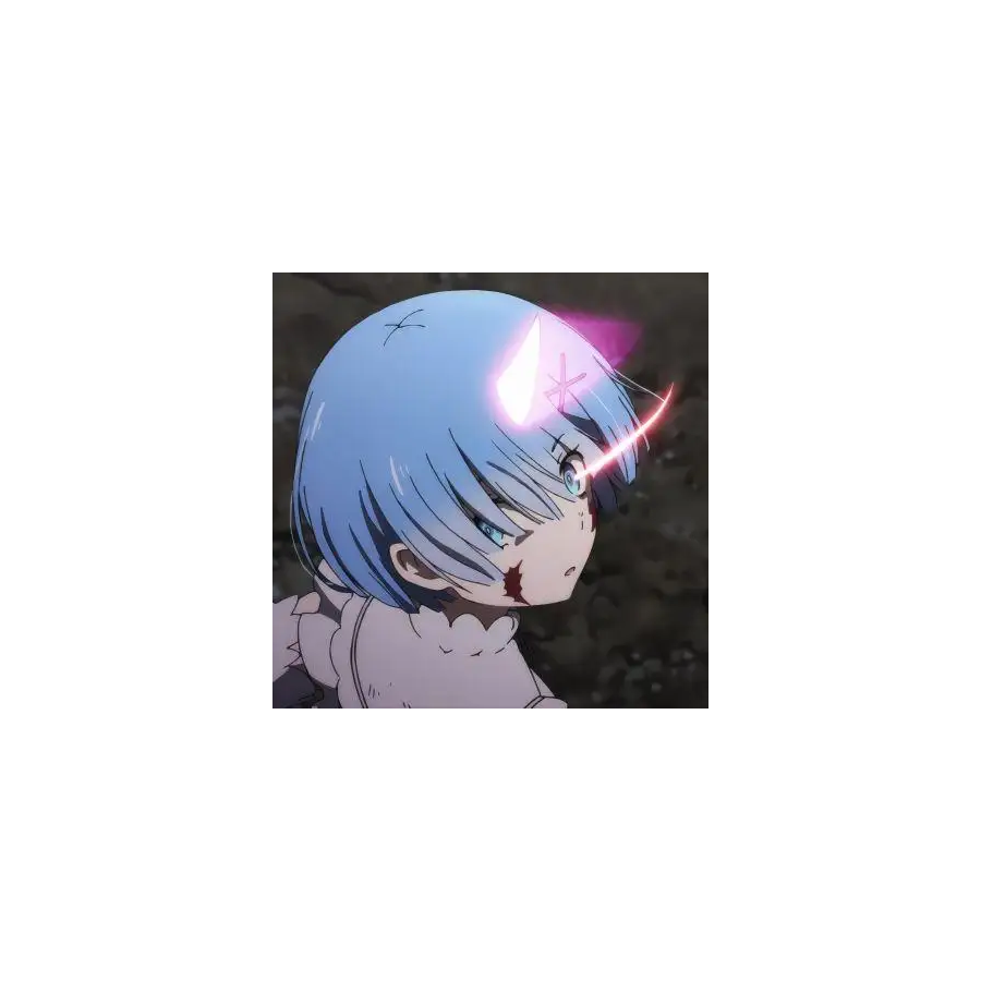 宝葬男害一菜虚鲲