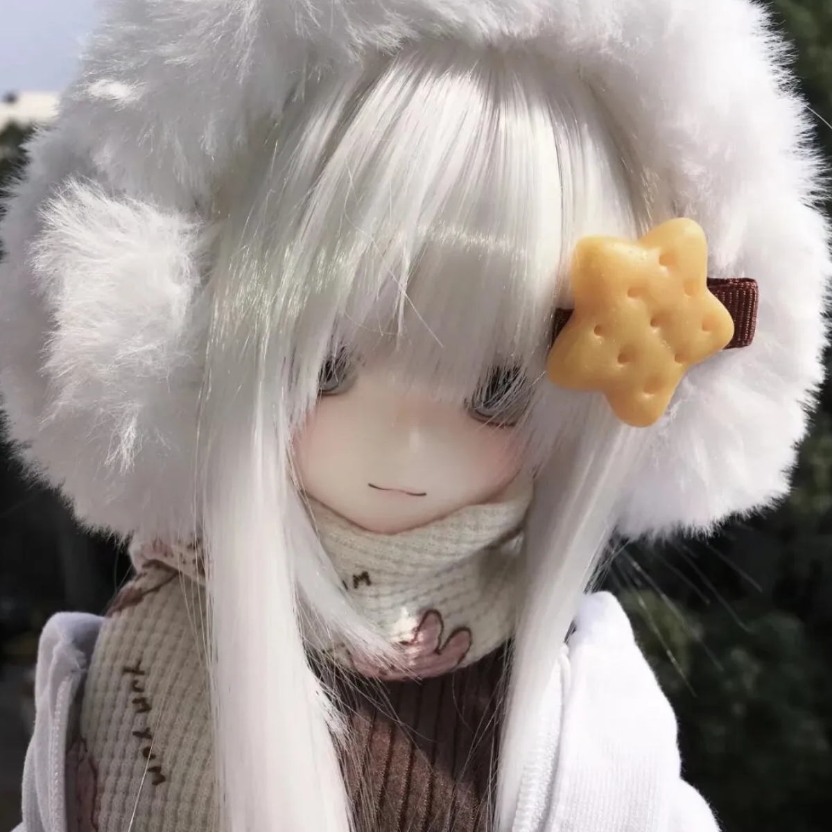 水随天去秋无际