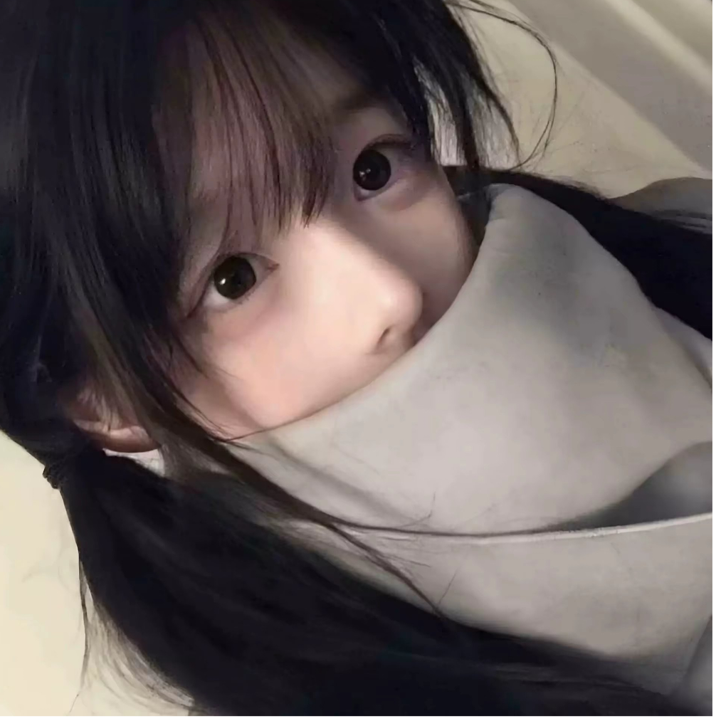 失与寻