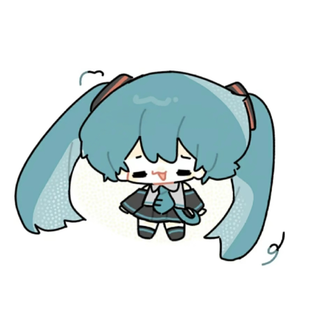 炮泡