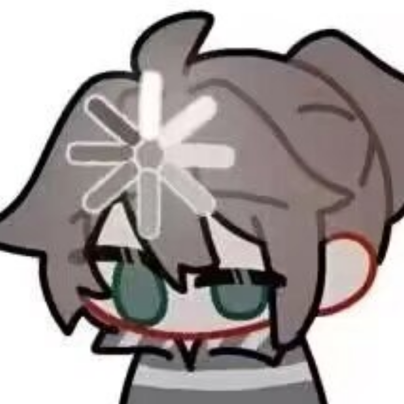 哈