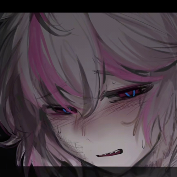 (｡･ω･｡)