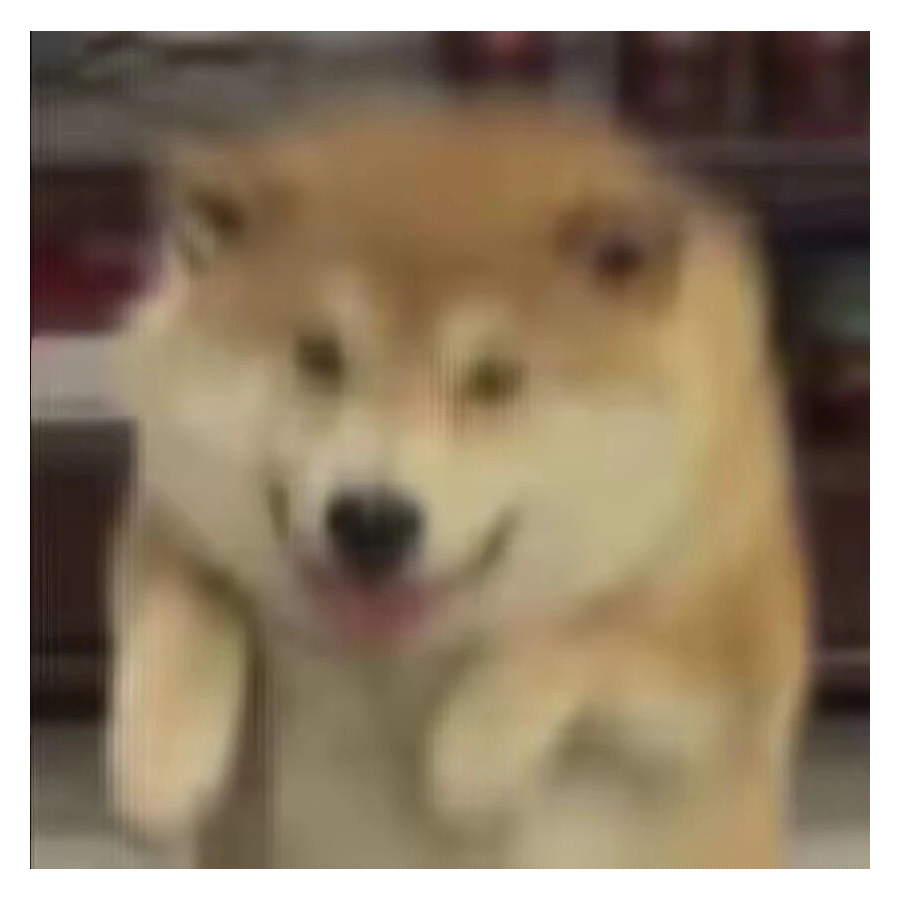al