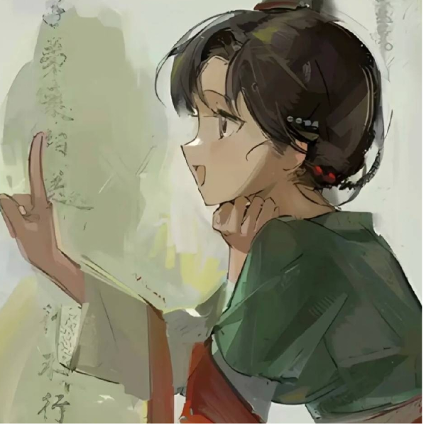 青柑橘