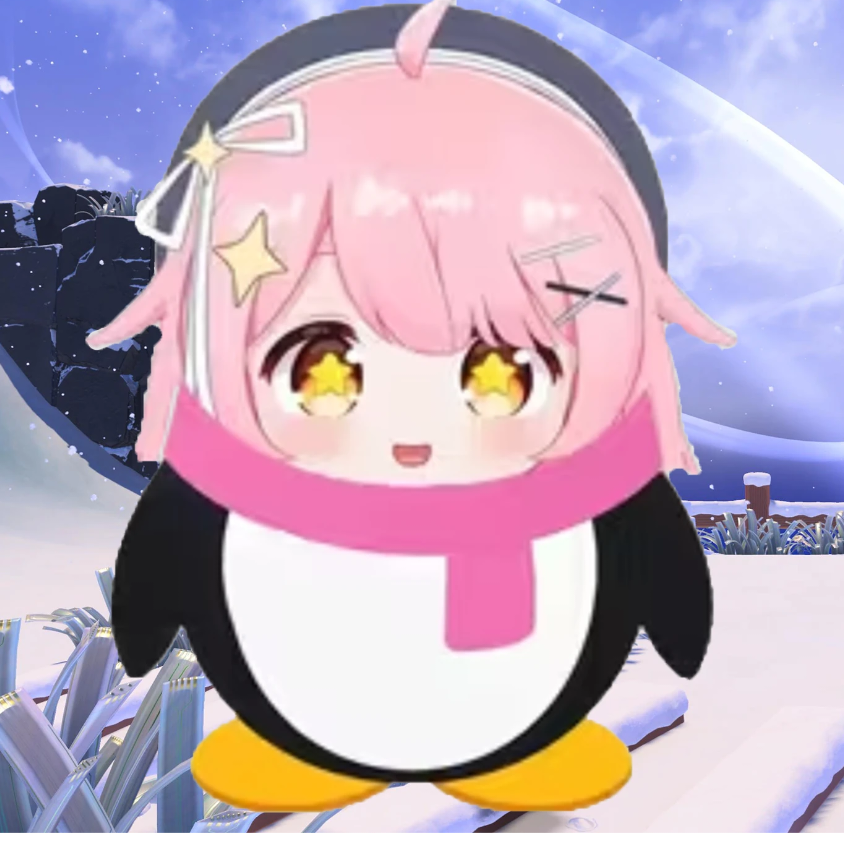 樱雪初星