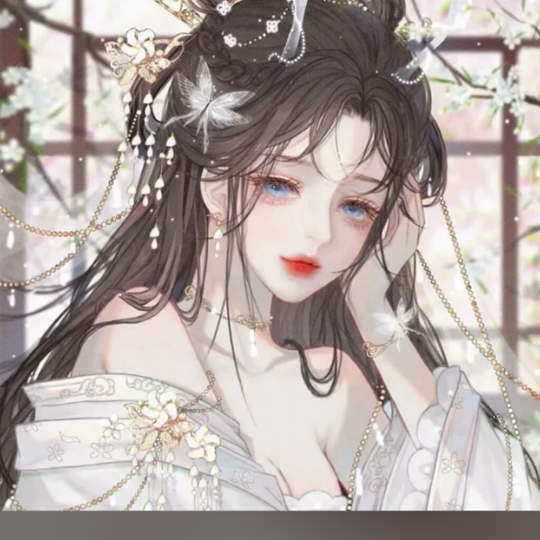 音汐