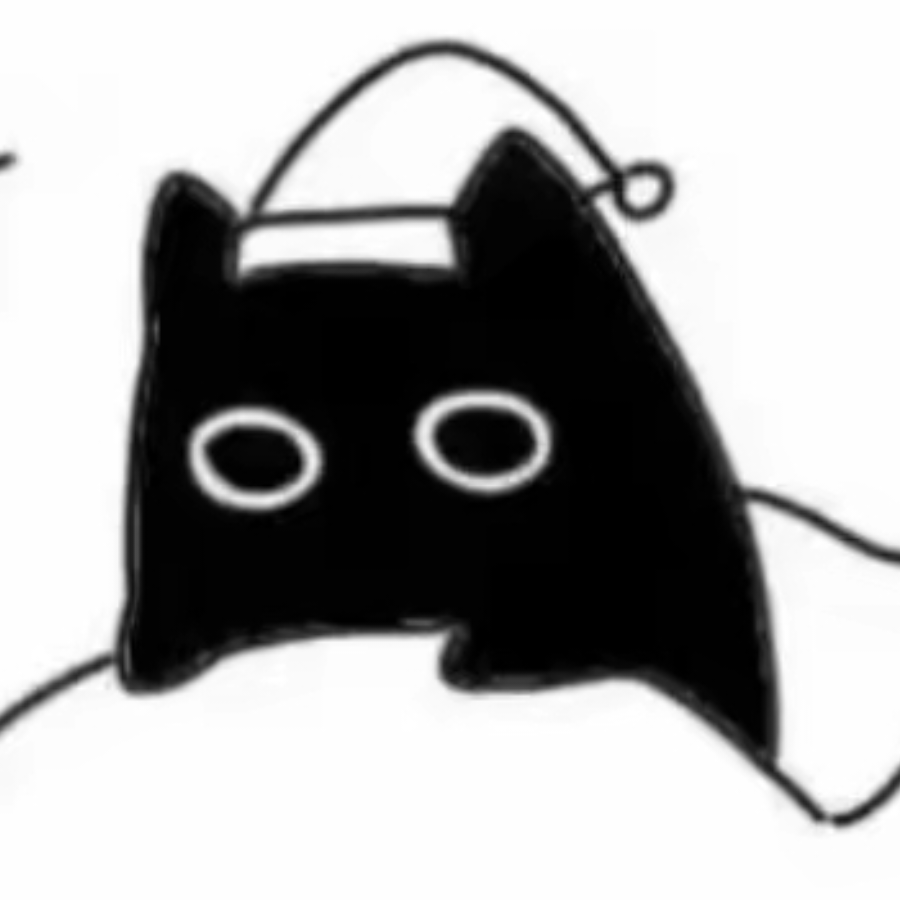 再睡亿会