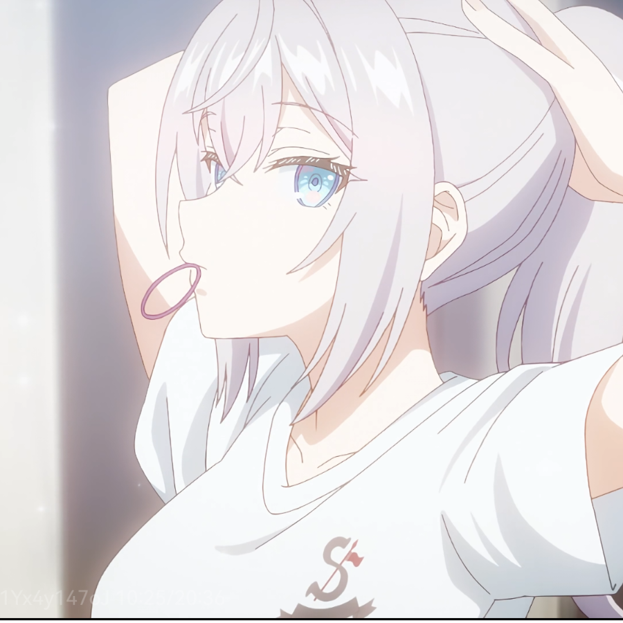 沉默