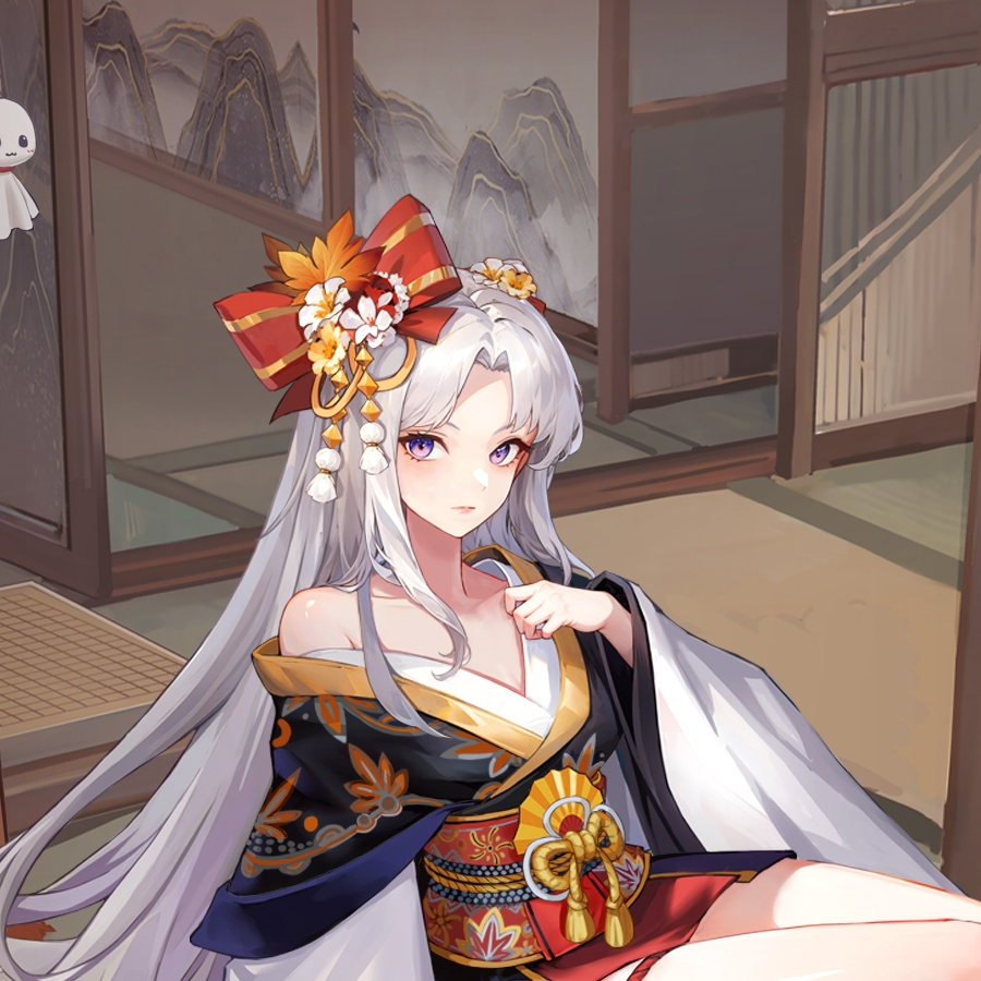 原初之因