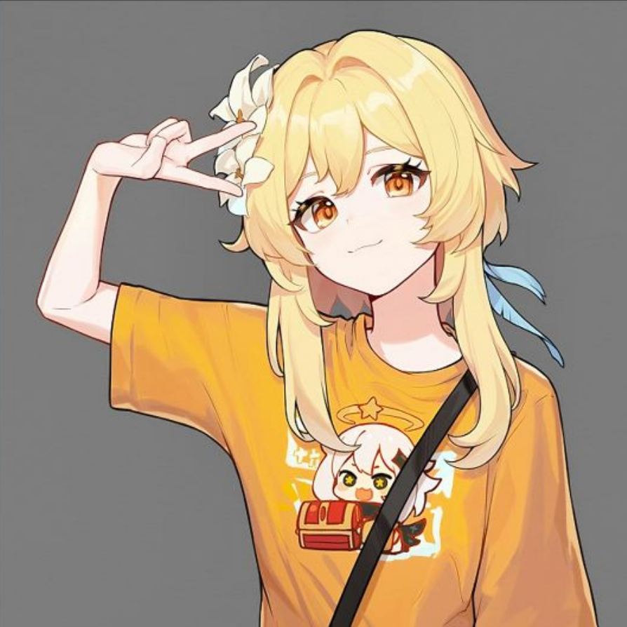 yang