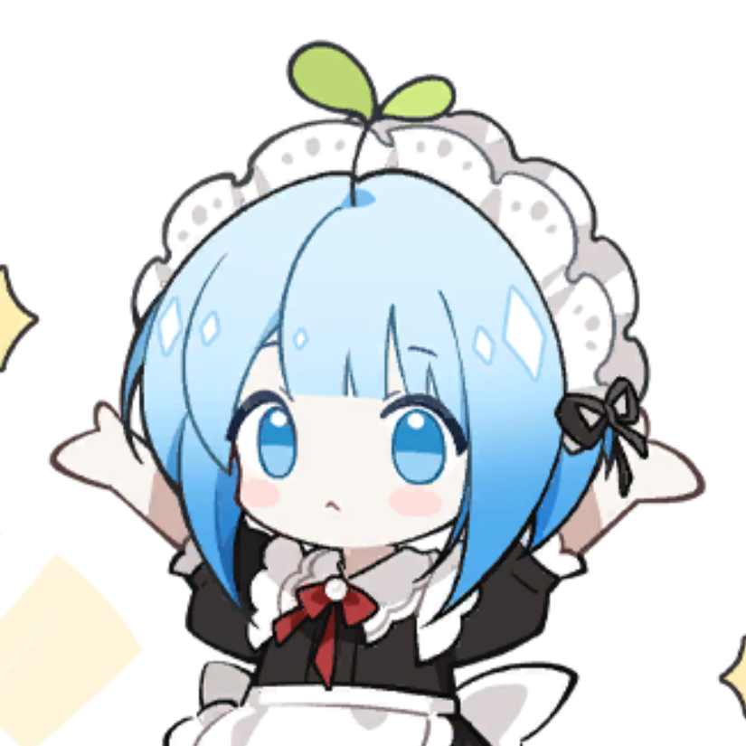 随缘